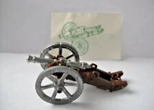 Soldatini kinder metallfiguren usato  Usmate Velate