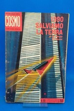 Romanzi del cosmo usato  Cento