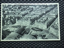 Hessen frankfurt main gebraucht kaufen  Wesenberg
