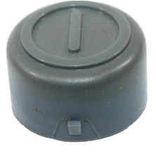 Manopola delonghi stiro usato Manopola delonghi stiro usato  Nettuno