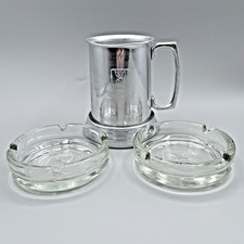 Vtg playboy club for sale  Andover