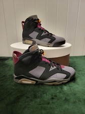 Air jordan retro d'occasion  Antony