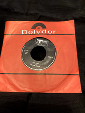Sand pebbles love for sale  DOVER