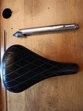men s bike seat seat post for sale men s bike seat seat post for sale Cuyahoga Falls