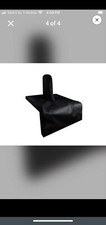 Outdoor sink cover for sale  Homosassa