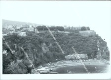 Fo2809 originale vico usato  Tramonti