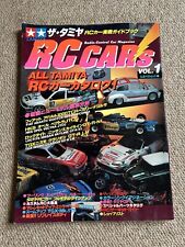 tamiya dyna storm for sale tamiya dyna storm for sale ORPINGTON