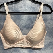 Adrienne vittadin 42d for sale  Kalamazoo