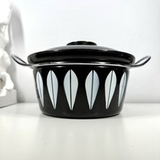 Catherineholm norway quart for sale  Miami