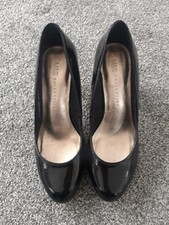 Mark spencer ladies for sale  LEEDS