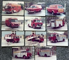 Royal berkshire fire for sale Royal berkshire fire for sale  ANDOVER