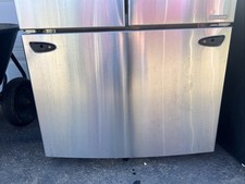fridge freezer lg for sale fridge freezer lg for sale Cass City
