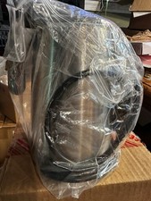 Keurig milk frother for sale  Henrico
