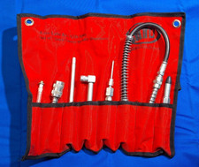 Atd tools piece for sale  Sloatsburg