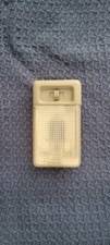 Saturn series sl1 for sale  Newport