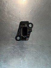 Air flow meter for sale  Salt Lake City