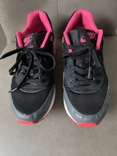 Sportschuhe damen nike gebraucht kaufen  Bremen