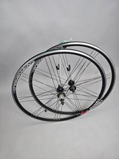 Laufradsatz campagnolo vento gebraucht kaufen  Filderstadt