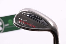 Tour edge tour for sale  LOANHEAD