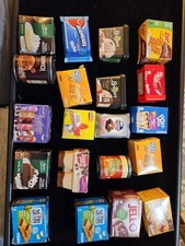 Assorted shopkins complete for sale  Monterey