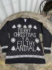 Home alone christmas for sale Home alone christmas for sale  WARWICK
