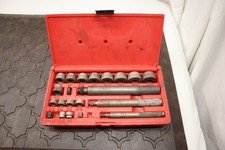 Snap heavy duty for sale  Portsmouth