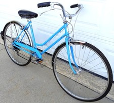Schwinn suburban breeze for sale  Mooresville