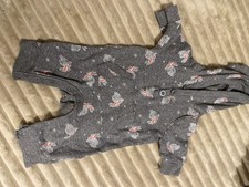 Macacão de lã com capuz Old Navy bebê com estampa de urso comprar usado Macacão de lã com capuz Old Navy bebê com estampa de urso comprar usado  Enviando para Brazil