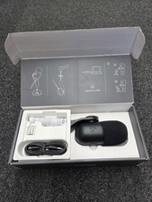 Logitech yeti dynamic for sale  Lapeer