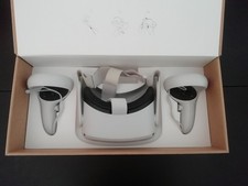 Meta quest 256gb usato  Civitanova Marche