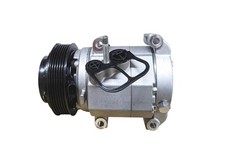 Compressor ssangyong actyon d'occasion  Expédié en Belgium