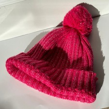 Girls size pink for sale  San Diego