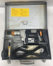 Vintage aeg ph210 for sale  Plainville
