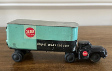 Vintage 1950s linemar for sale  Murrieta