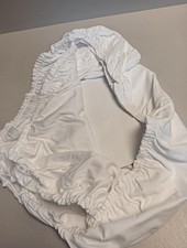 stubenwagen weiss gebraucht kaufen stubenwagen weiss gebraucht kaufen Herten