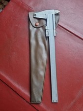 Miltutoys inches for sale  HALSTEAD