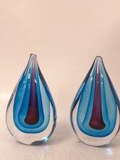 art glass sculpture for sale art glass sculpture for sale RUGBY