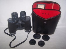 jason binoculars 1117 for sale  Shiloh