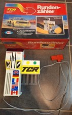 Arxon tcr rennbahn gebraucht kaufen Arxon tcr rennbahn gebraucht kaufen  Merzalben, Leimen, Donsieders