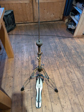 Mapex hat stand for sale  PERSHORE