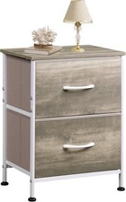 Wlive nightstand drawer for sale  Gulf Shores