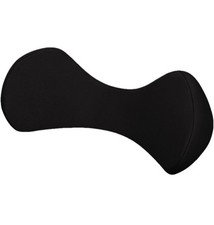 Lumbar pillow driving for sale  CREWE