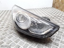 Farol dianteiro 2011 HYUNDAI IX35 (RHD) LADO DIREITO 921022Y comprar usado Farol dianteiro 2011 HYUNDAI IX35 (RHD) LADO DIREITO 921022Y comprar usado  Enviando para Brazil
