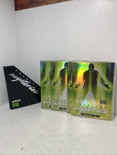 Unsolved mysteries ufos for sale  Virginia Beach