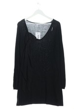 Alba moda langarmkleid gebraucht kaufen  Berlin