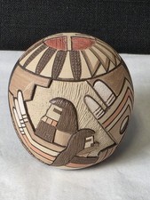 Native american hopi for sale  Sand Springs