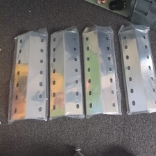 Well grill pack for sale  MANCHESTER