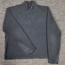 Kjus jacket mens for sale  Addison