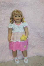 Masterpiece dolls monika for sale  Wichita Falls