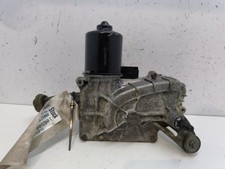 Moteur essuie glace d'occasion  Génissac